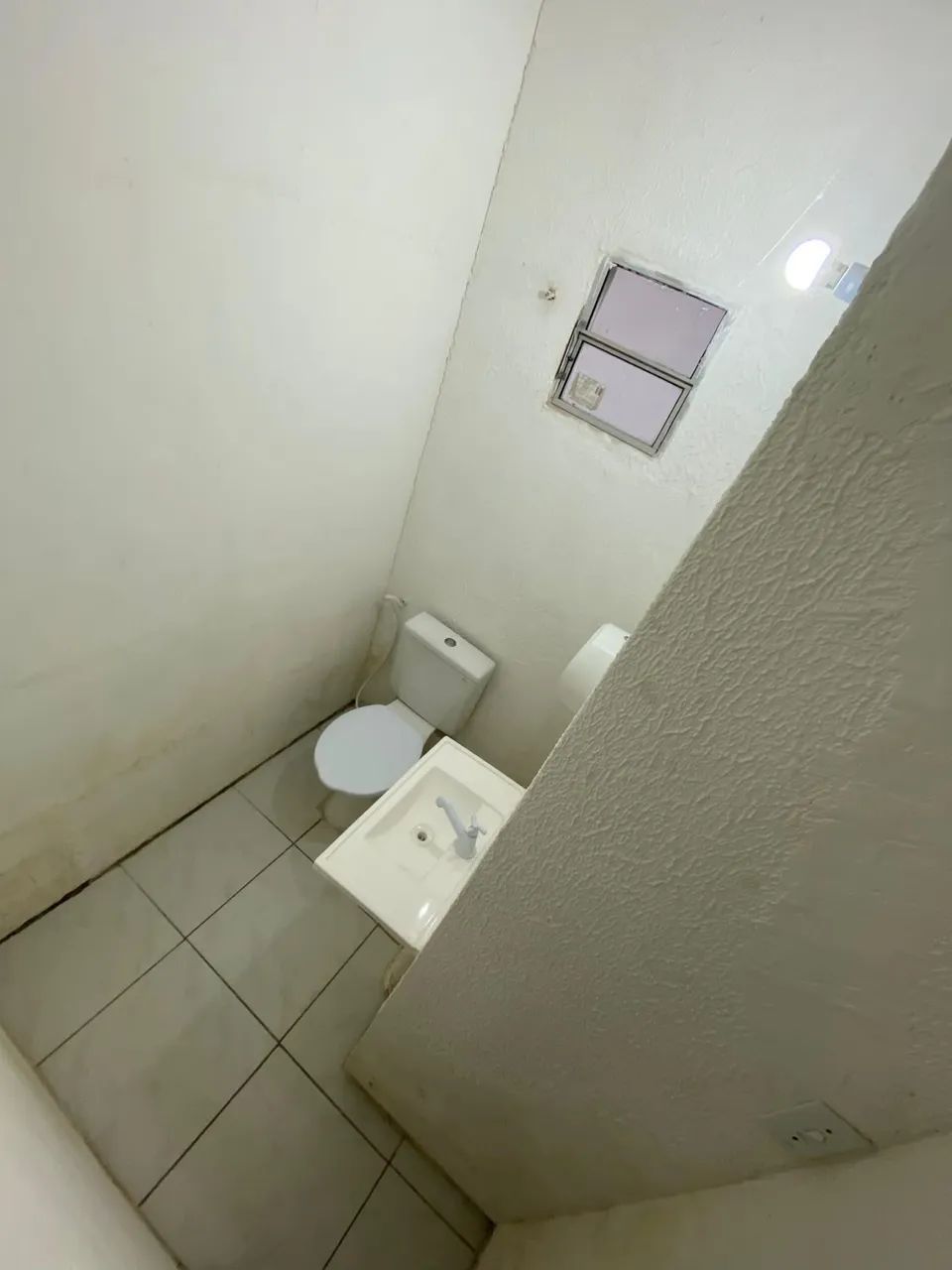 Alugo ponto comercial no bairro Passaré - Fortaleza - Foto 5