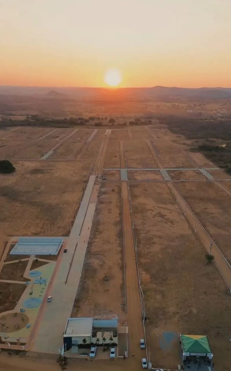 LOTES/TERRENO EM ITAPORANGA  - Foto 3