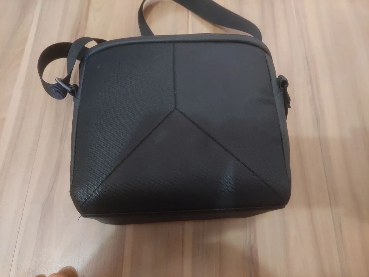 Bolsa bag para drone dji mini 2 mini 3 mini 4 - Foto 2
