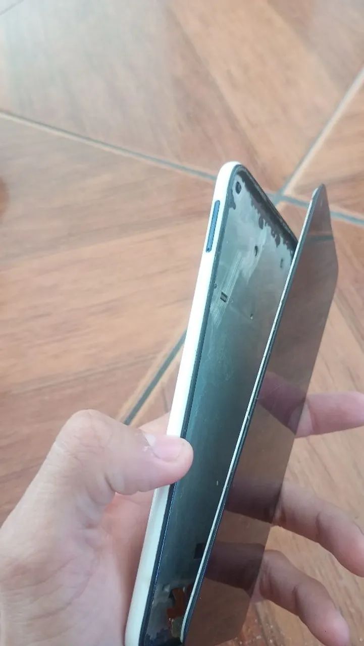 Samsung Galaxy A11. - Foto 3