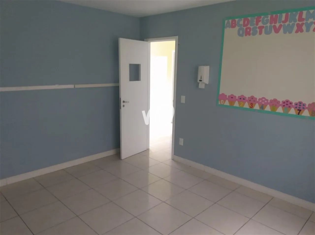 Casa 3 quartos - BARRA DA TIJUCA - Foto 4