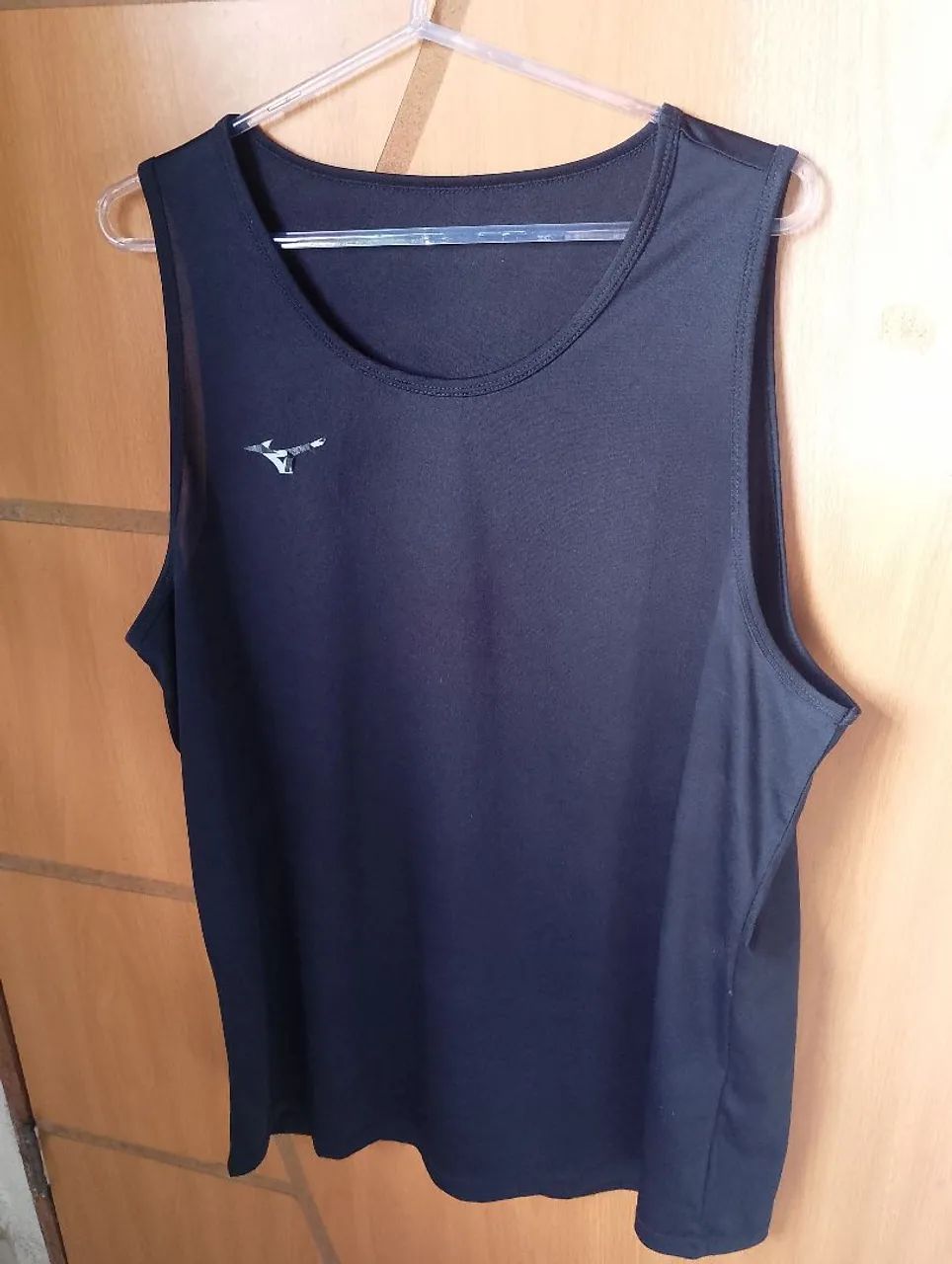 [COMBO] Camisetas Regatas - Foto 4