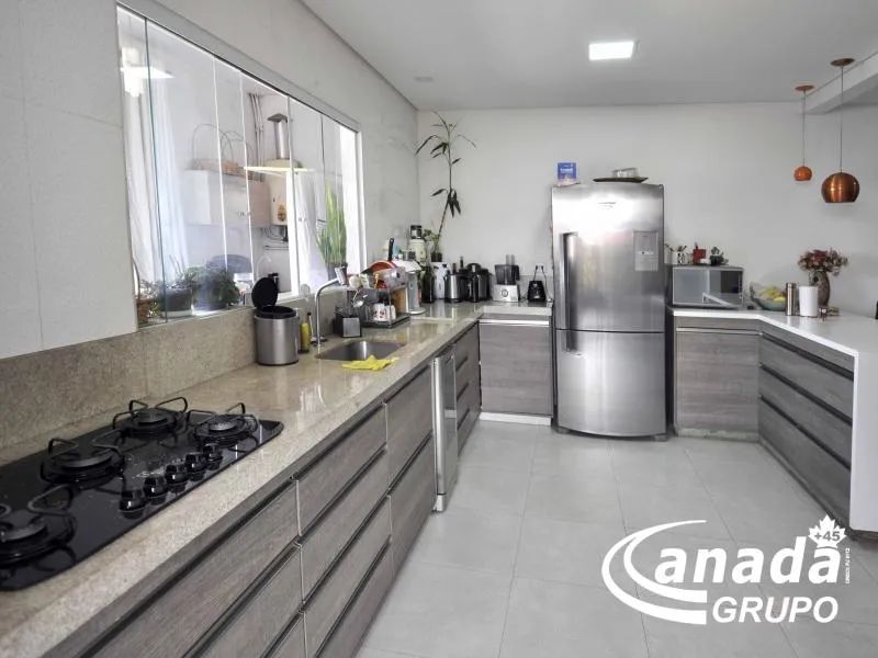 Conjunto Comercial A Venda No Pestana - Foto 5