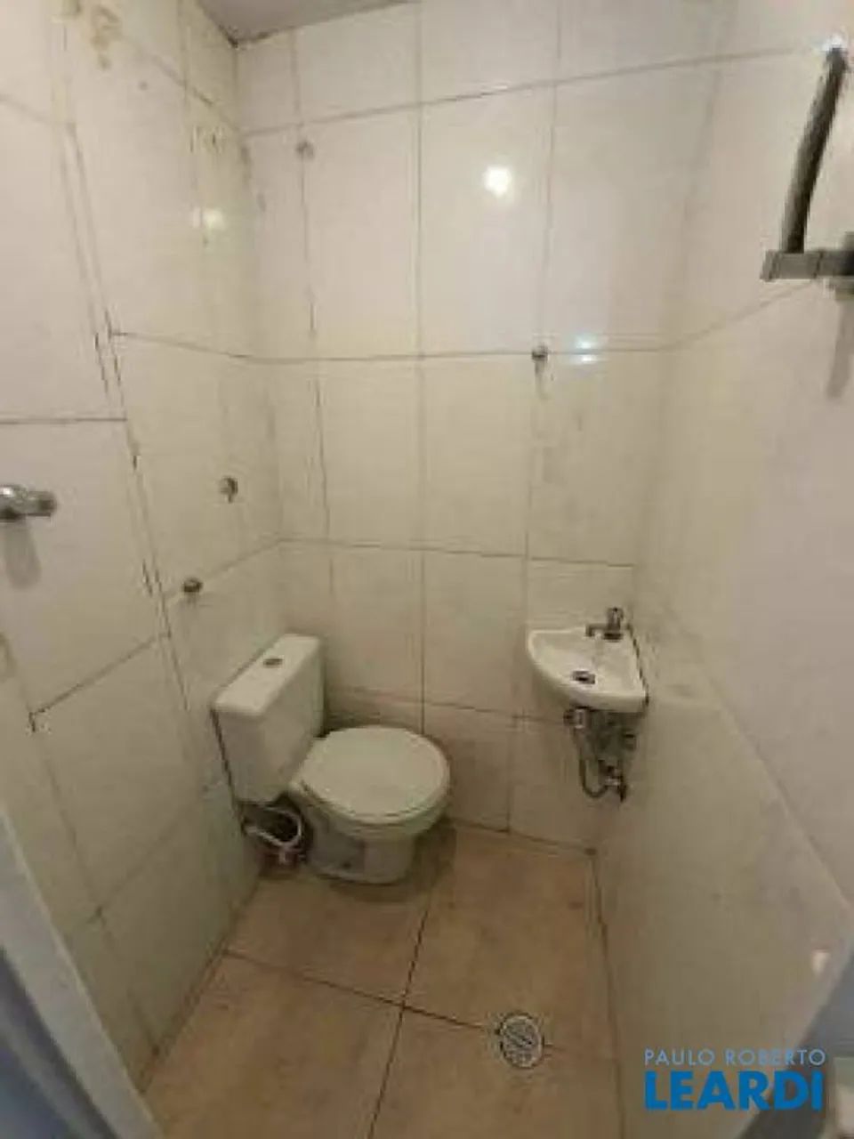 COMERCIAL - CENTRO - SP - Foto 4
