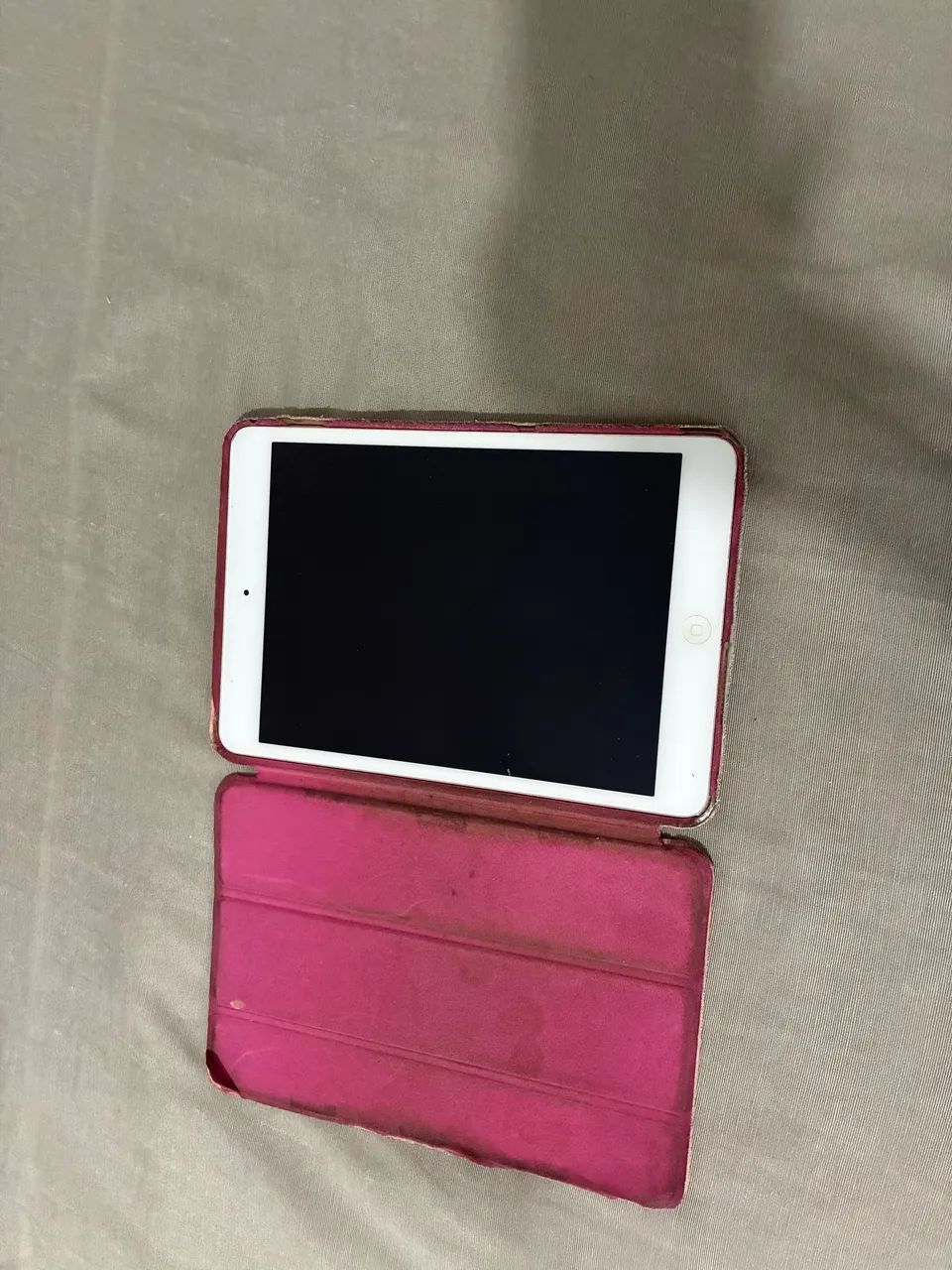iPad Mini 2  - Foto 2