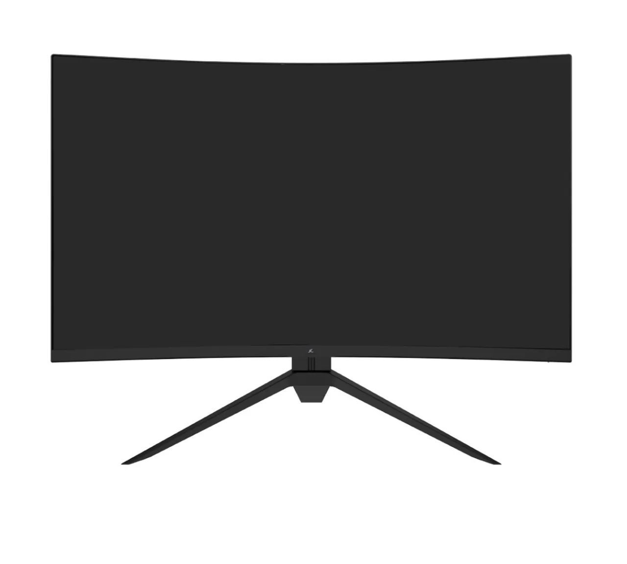 Monitor gamer 24 polegadas 165 hz 1ms