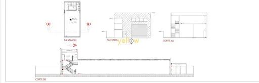 Comercial Terreno Comercial em Arujá - Foto 4