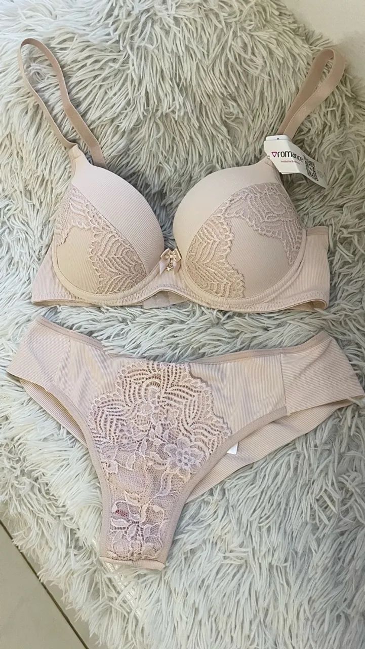 Moda feminina  - Foto 2