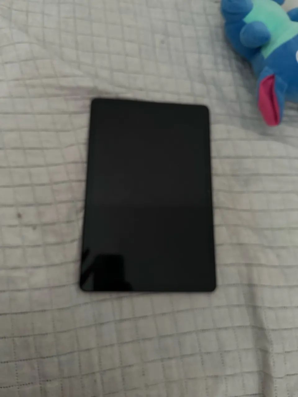 Tablet redmi pad SE - Foto 2