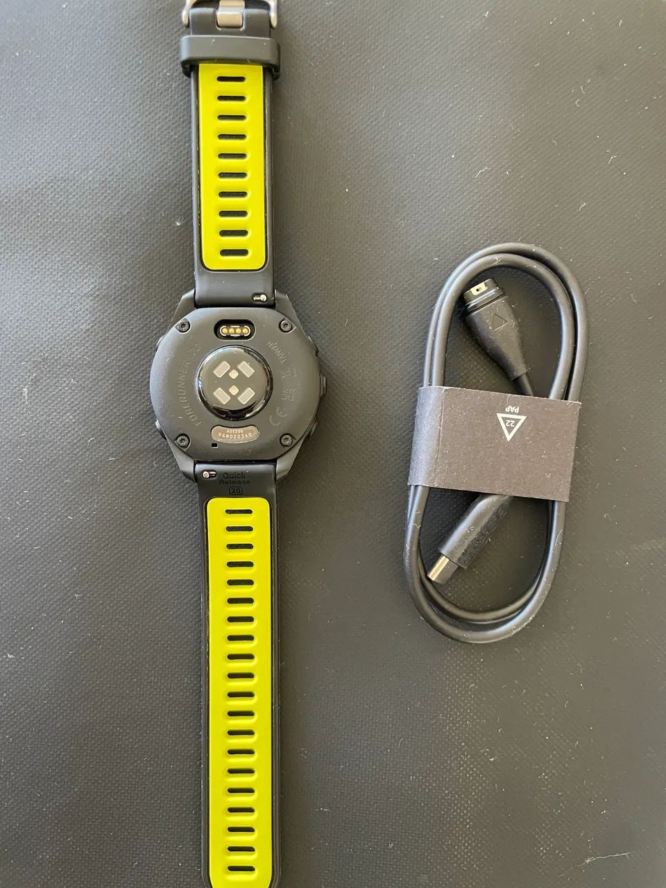 Garmin 170  - Foto 2
