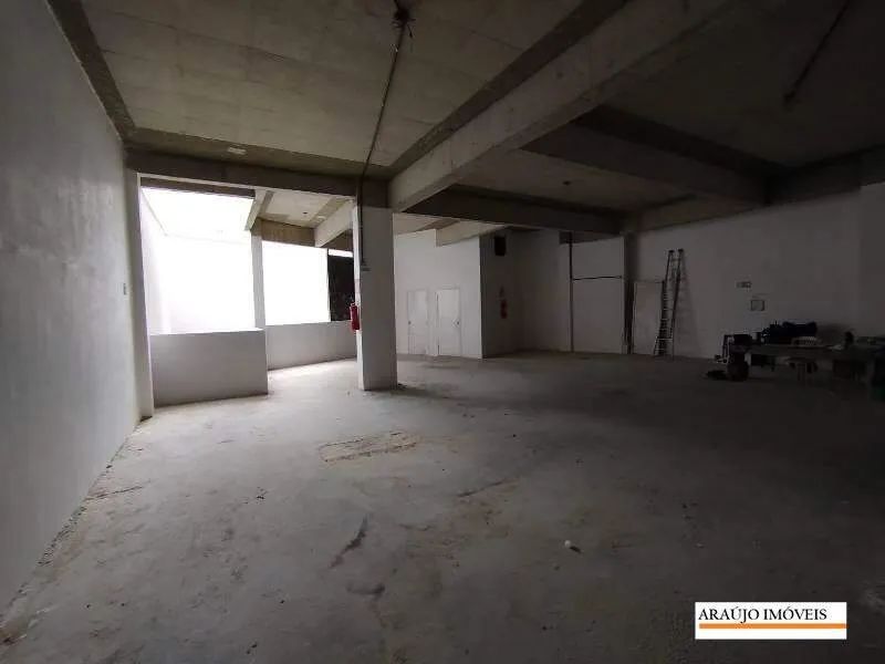 Loja Comercial para Alugar em Funcionários, BH  91m² - Foto 5