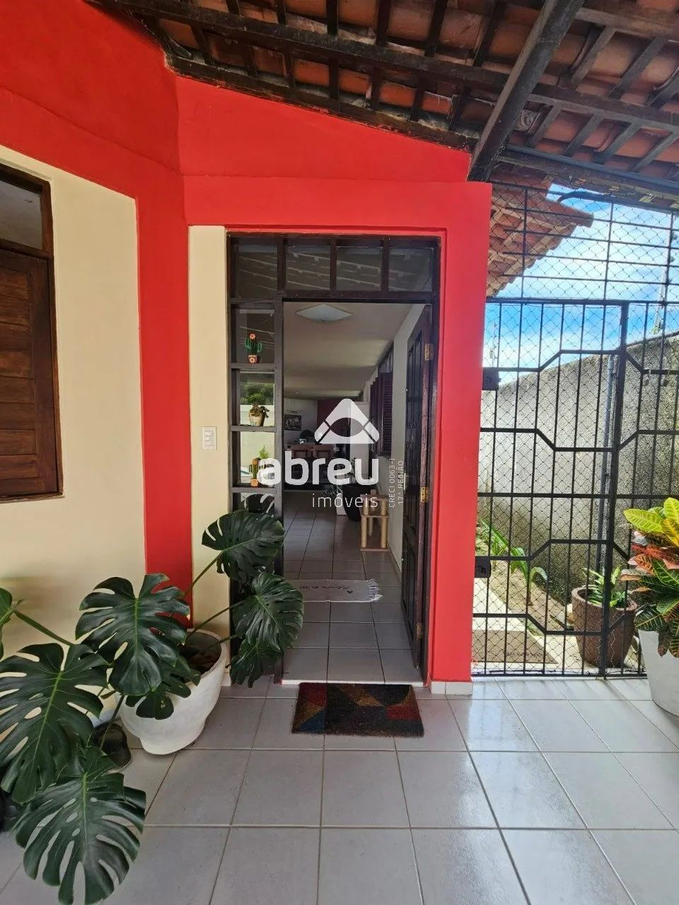 Casa à venda em Neópolis, Natal - Foto 5