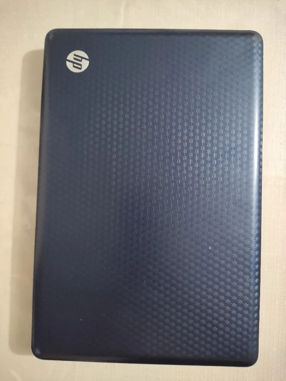 Notebook HP g42