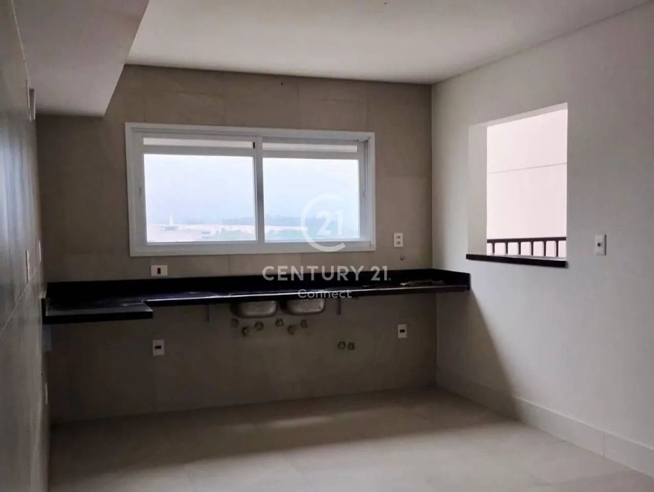 Apartamento com 4 dormitórios à venda, 315 m² por - Edifício Dijon - Sorocaba/SP - Foto 5