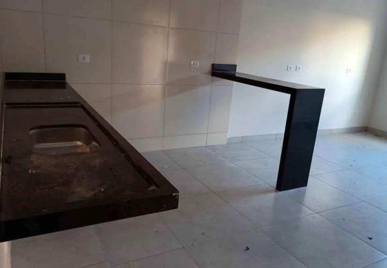 Vendo casa em Taguatinga 