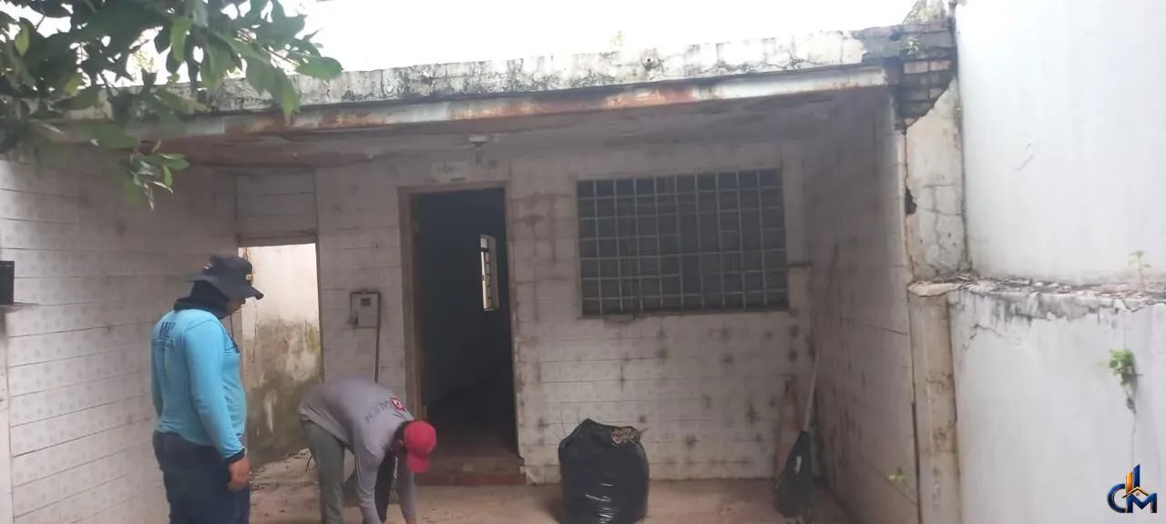 Sua empresa merece o melhor endereço de Cuiabá - Foto 5