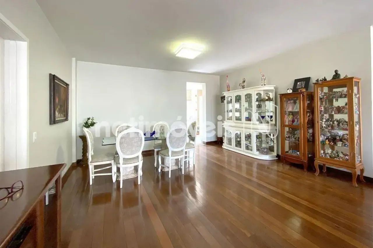 APARTAMENTO À VENDA NO FUNCIONÁRIOS - Foto 5