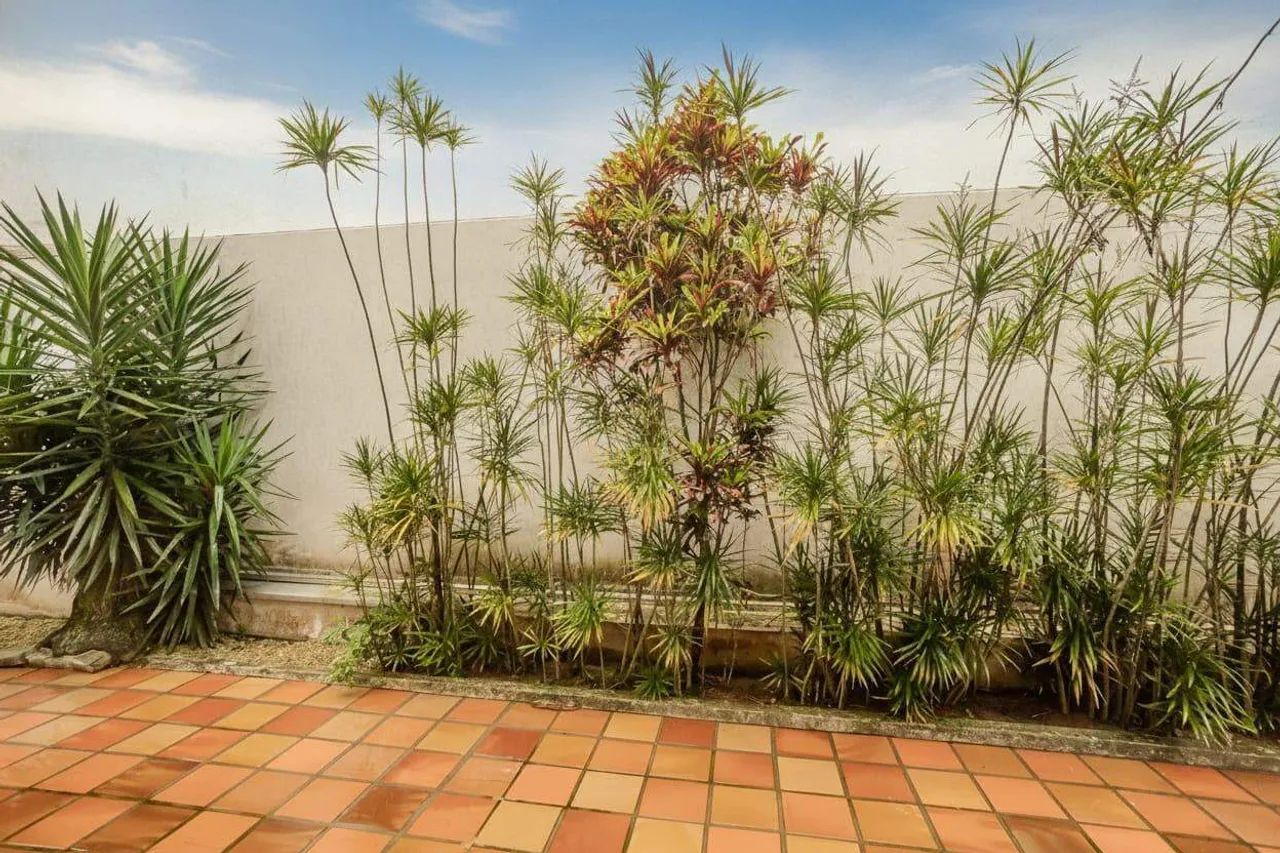 Casa Averbada - 02 Dormitorios - Vila Operaria - Itajaí - Foto 4