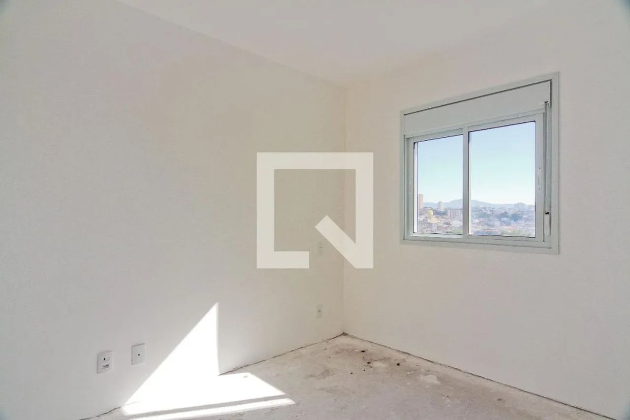 Apartamento à Venda - Casa Verde, 2 Quartos, 59 m2 - Foto 5