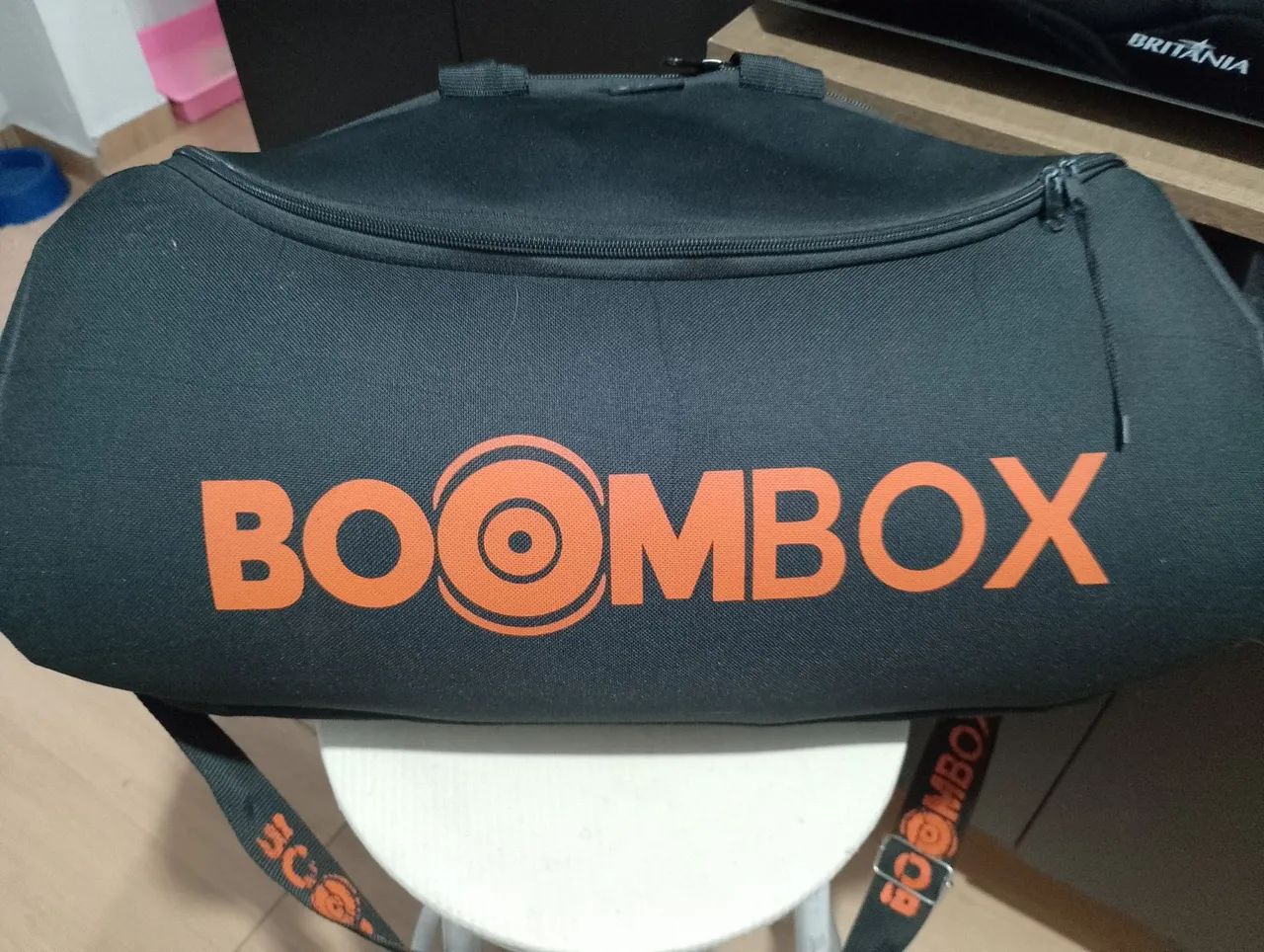 JBL bombox 3 - Foto 4