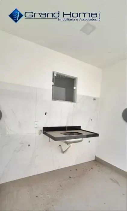 Casa 3 quartos em Riviera da Barra - Foto 5