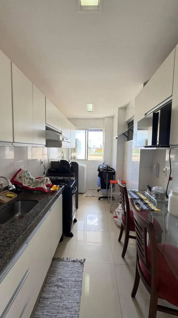 APTO SAVONA RESIDENCE - Foto 5