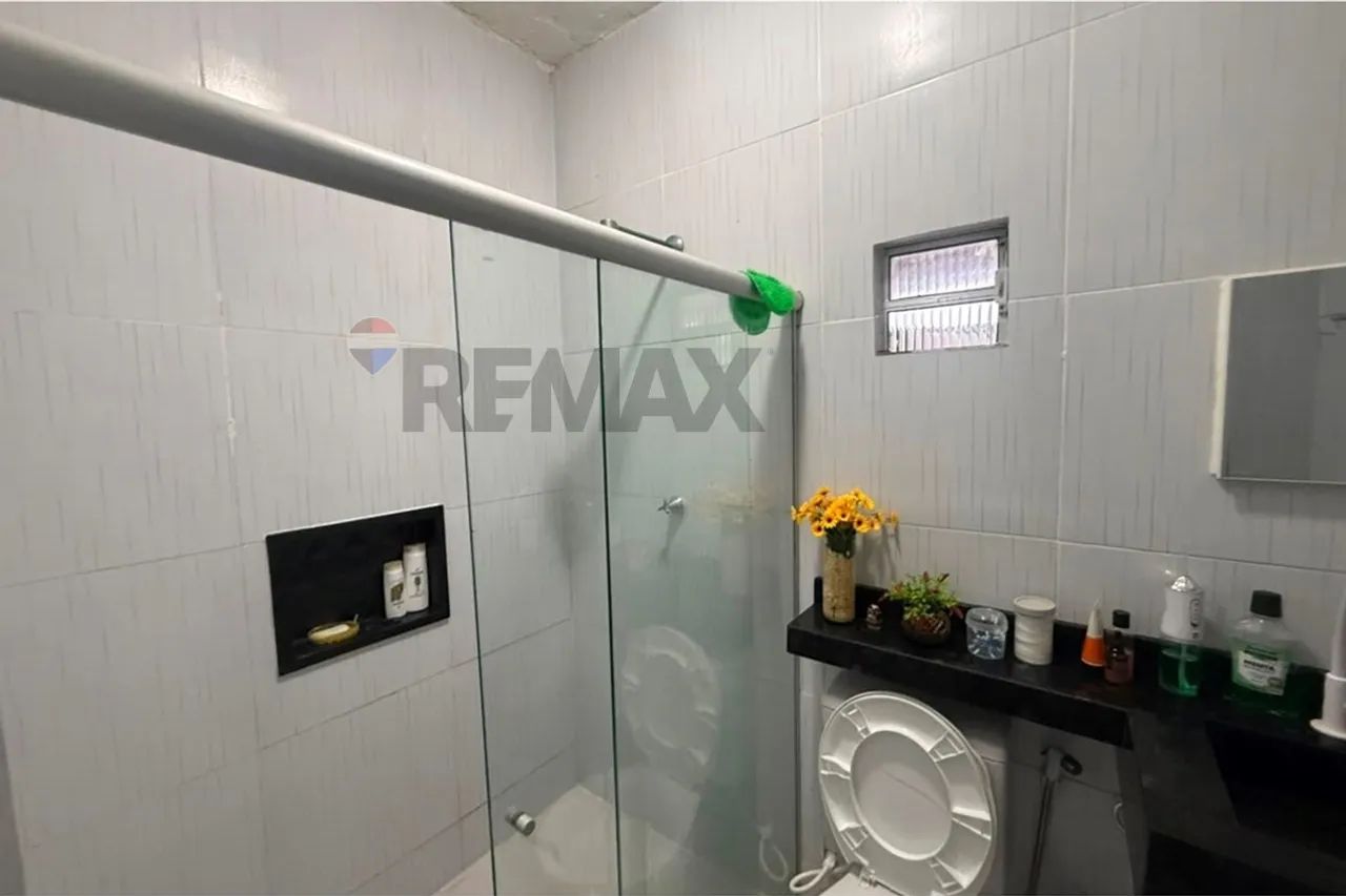 CASA NO TABULEIRO EM MACEIÓ, PRÓXIMO A PRINCIPAL - Foto 3