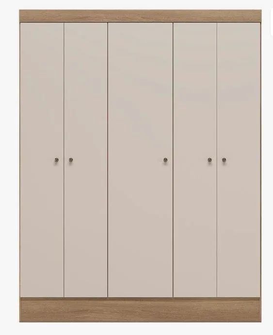 Guarda Roupa  - Foto 4