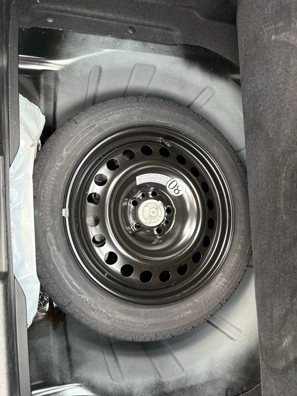 Fiat Fastback Audace 1.0 200 T. Flex AUT 2023 - Foto 3