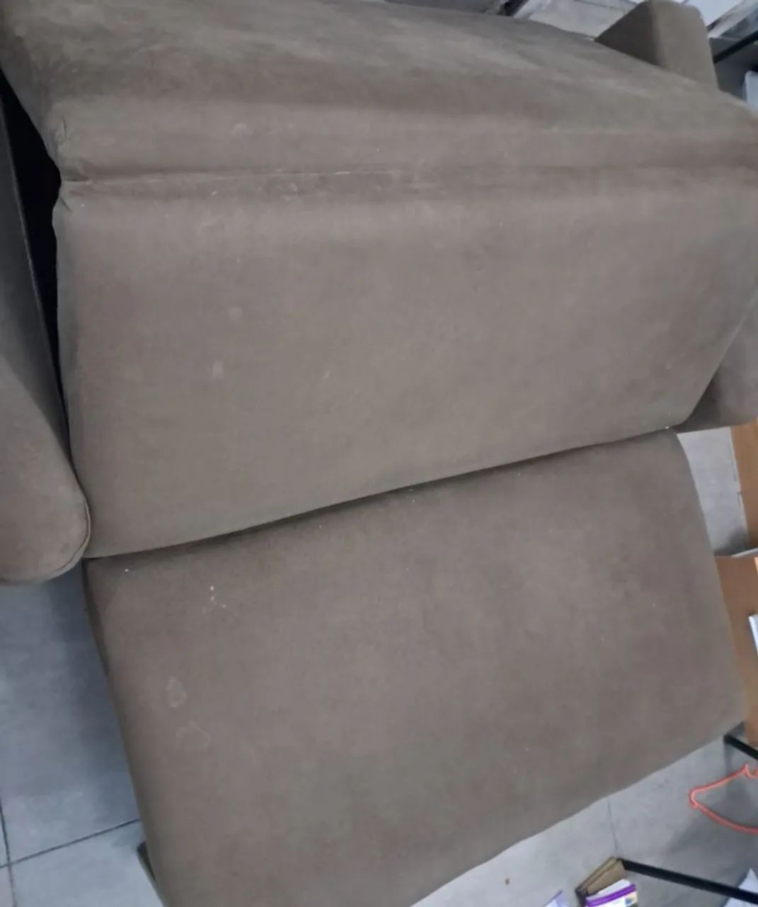 SOFA CAMA - Foto 3