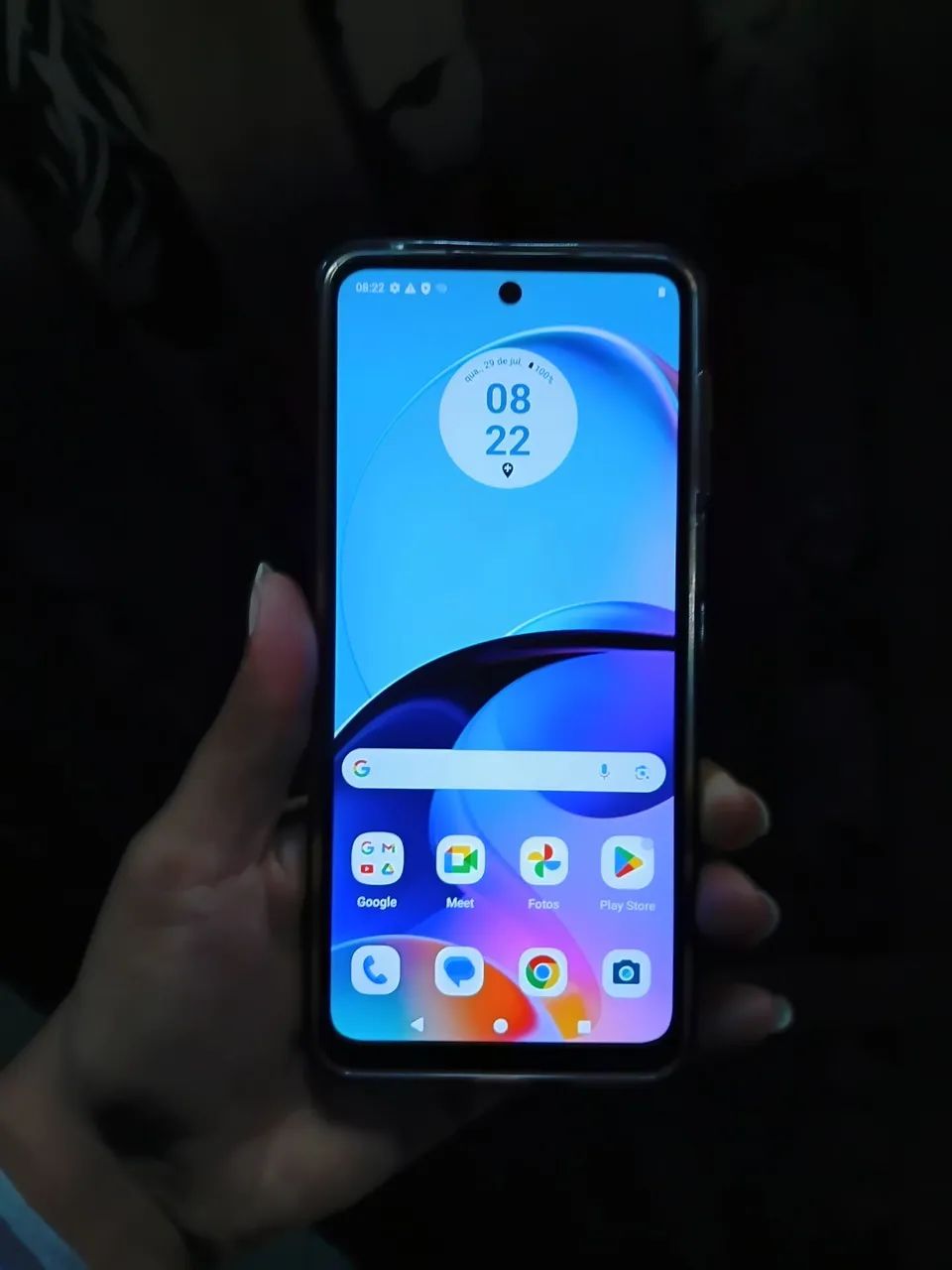 Celular - Foto 2