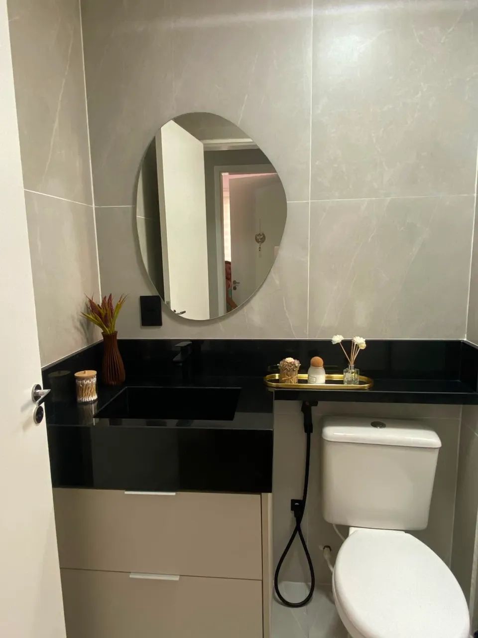 Apartamento 2 dorms - Cond. Parque da Colônia  - Foto 4