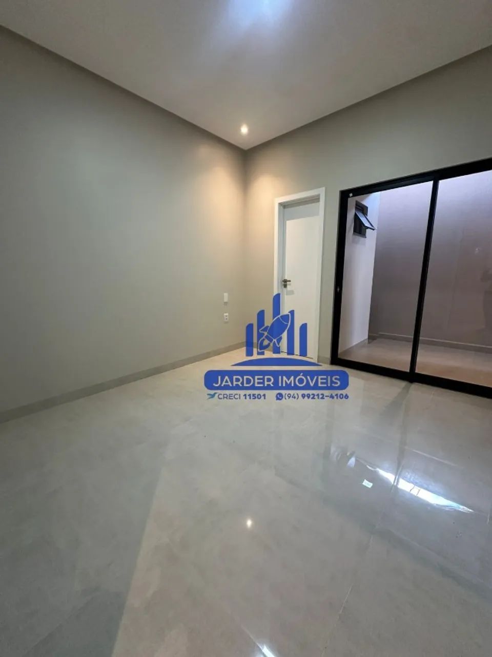 Casa para venda / bairro Parque dos Carajas - Foto 4
