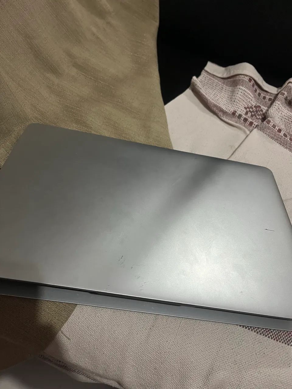 Notebook Lenovo - Foto 2