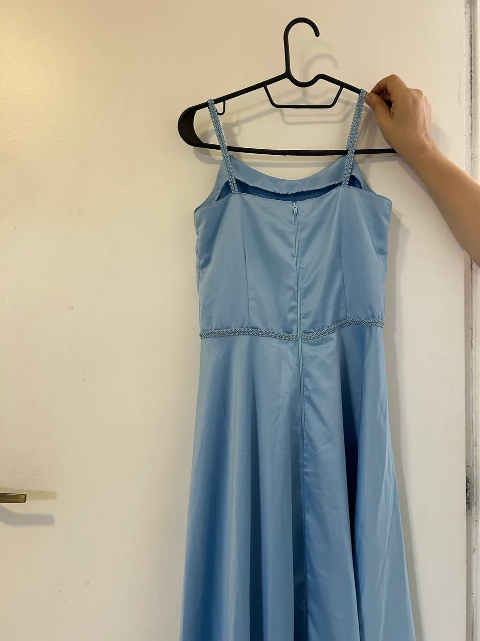 Vendo vestido de festa  - Foto 2