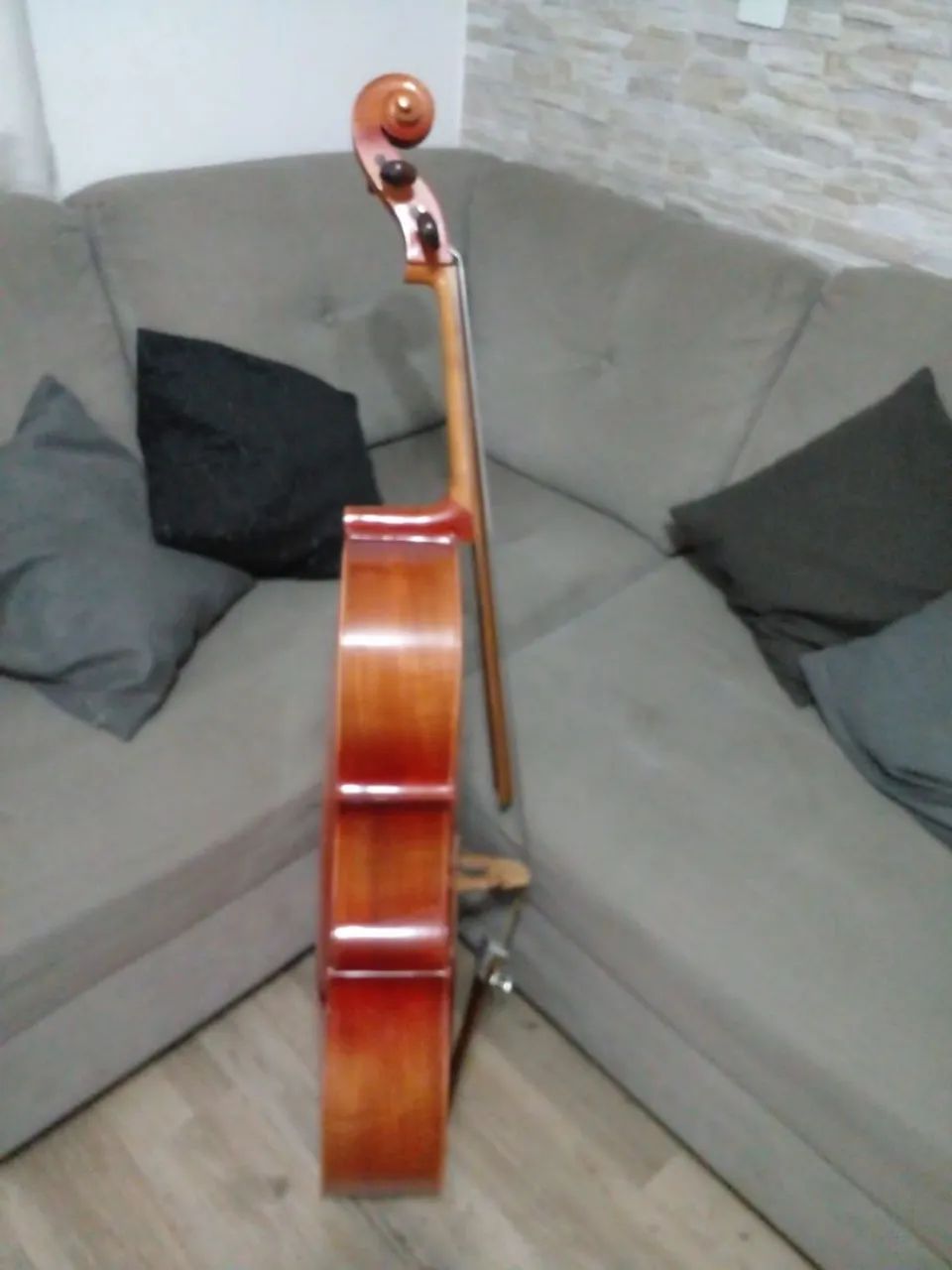 Violoncelo  - Foto 3