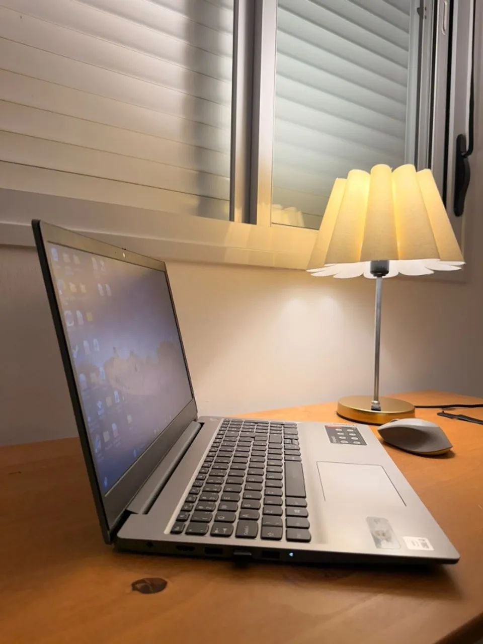 Computador Lenovo Ideapad3i - Foto 3