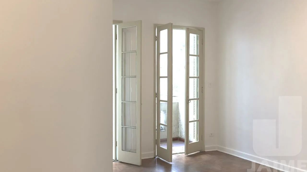 Apartamento 3 dormitórios e 1 vaga em Santa Cecília - Foto 5