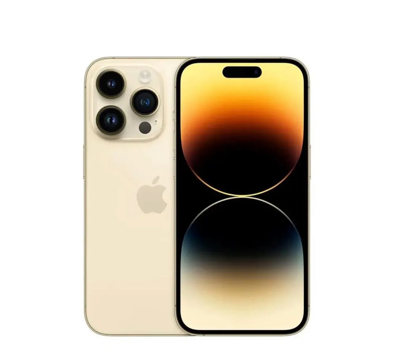 iPhone 14 Pro Max - Foto 4