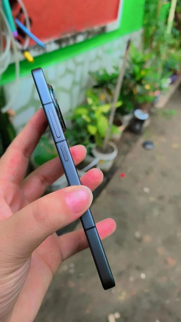 POCO F7 PRO ZERISSIMO 512GB ? - Foto 2