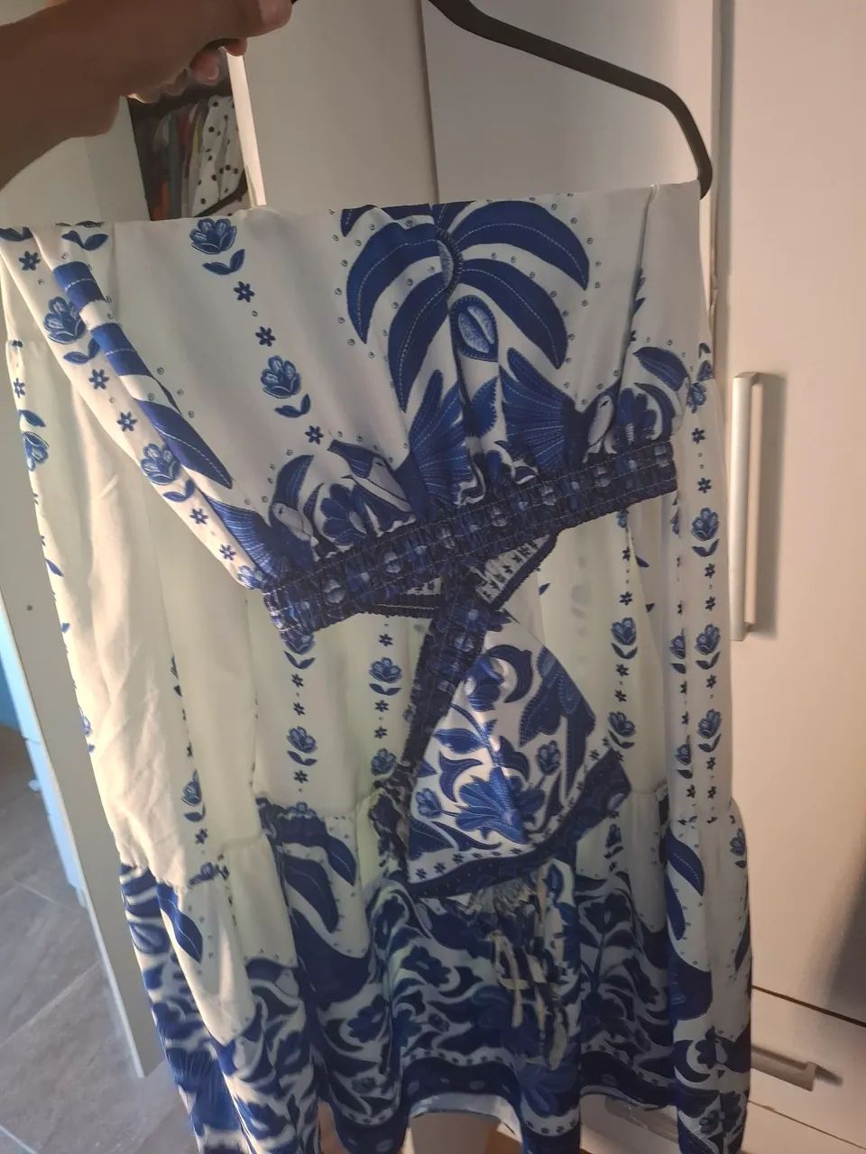 Roupas - Foto 3