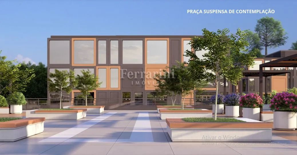 Loja Comercial / Campina do Siqueira - Foto 4