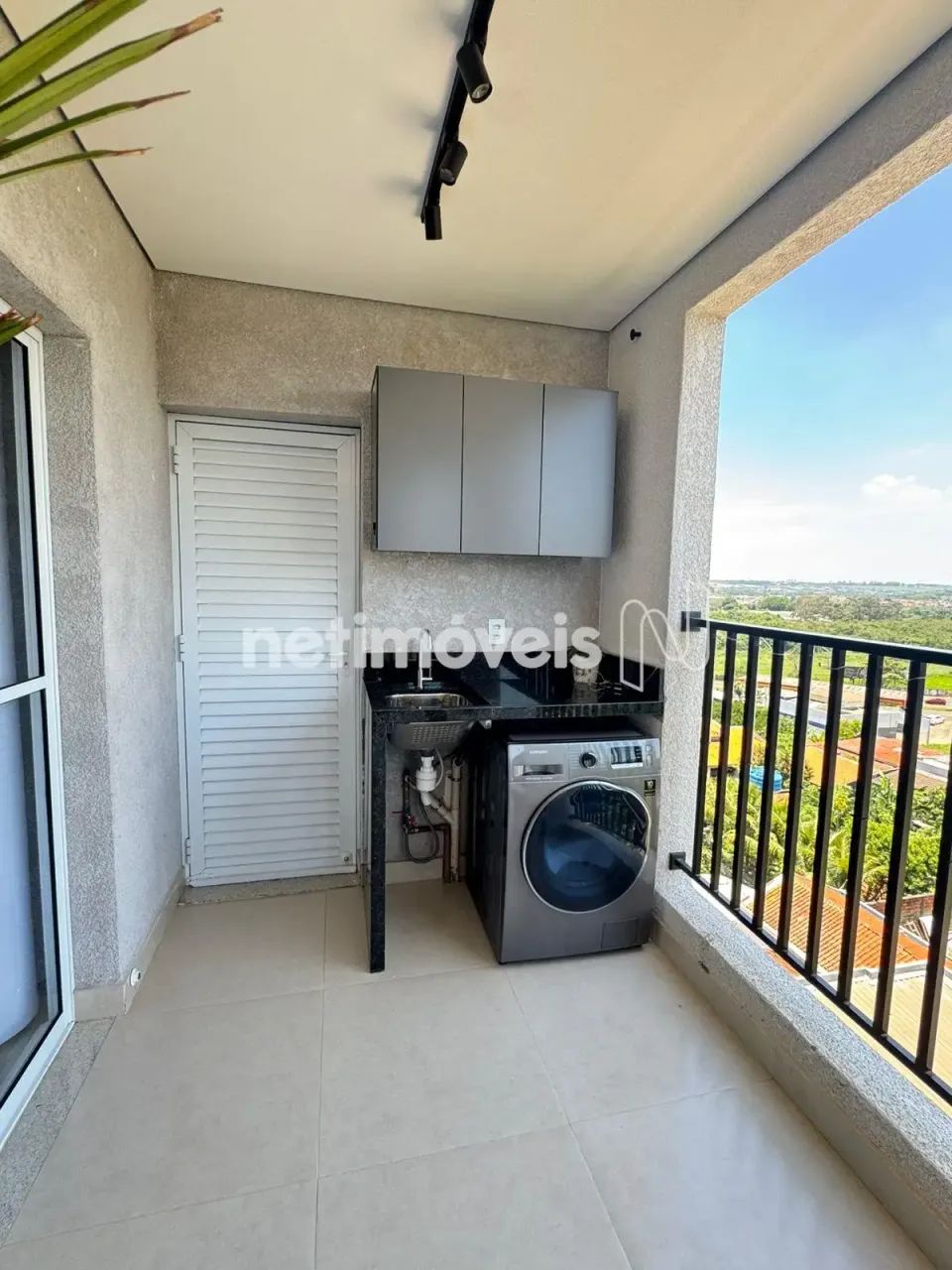 Apartamento no Green Tower Residence - Foto 5