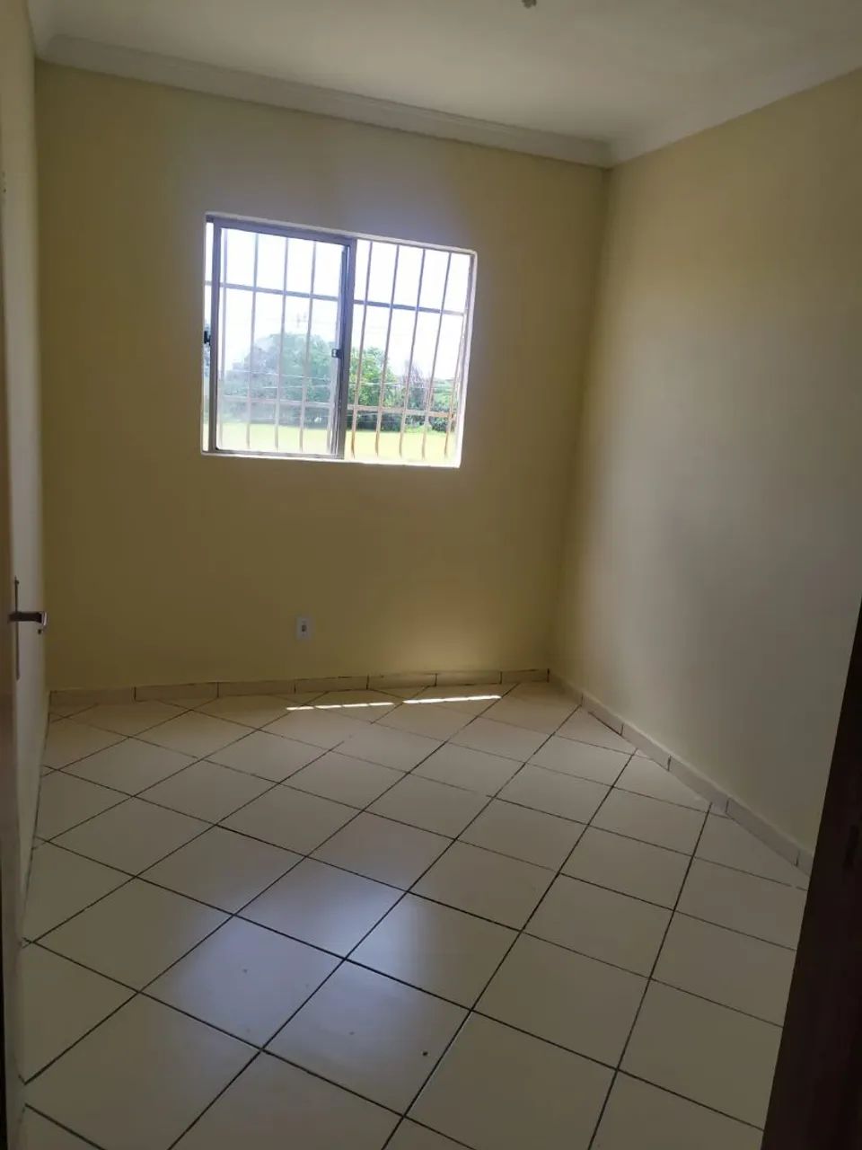 Apartamento 3 