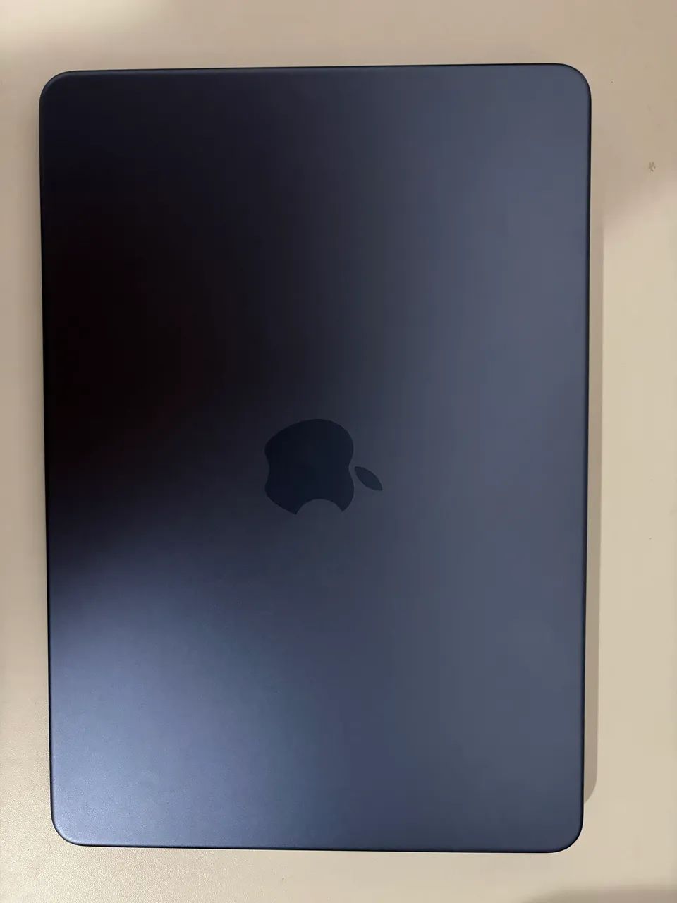 MacBook Neo 512gb Azul - Foto 3