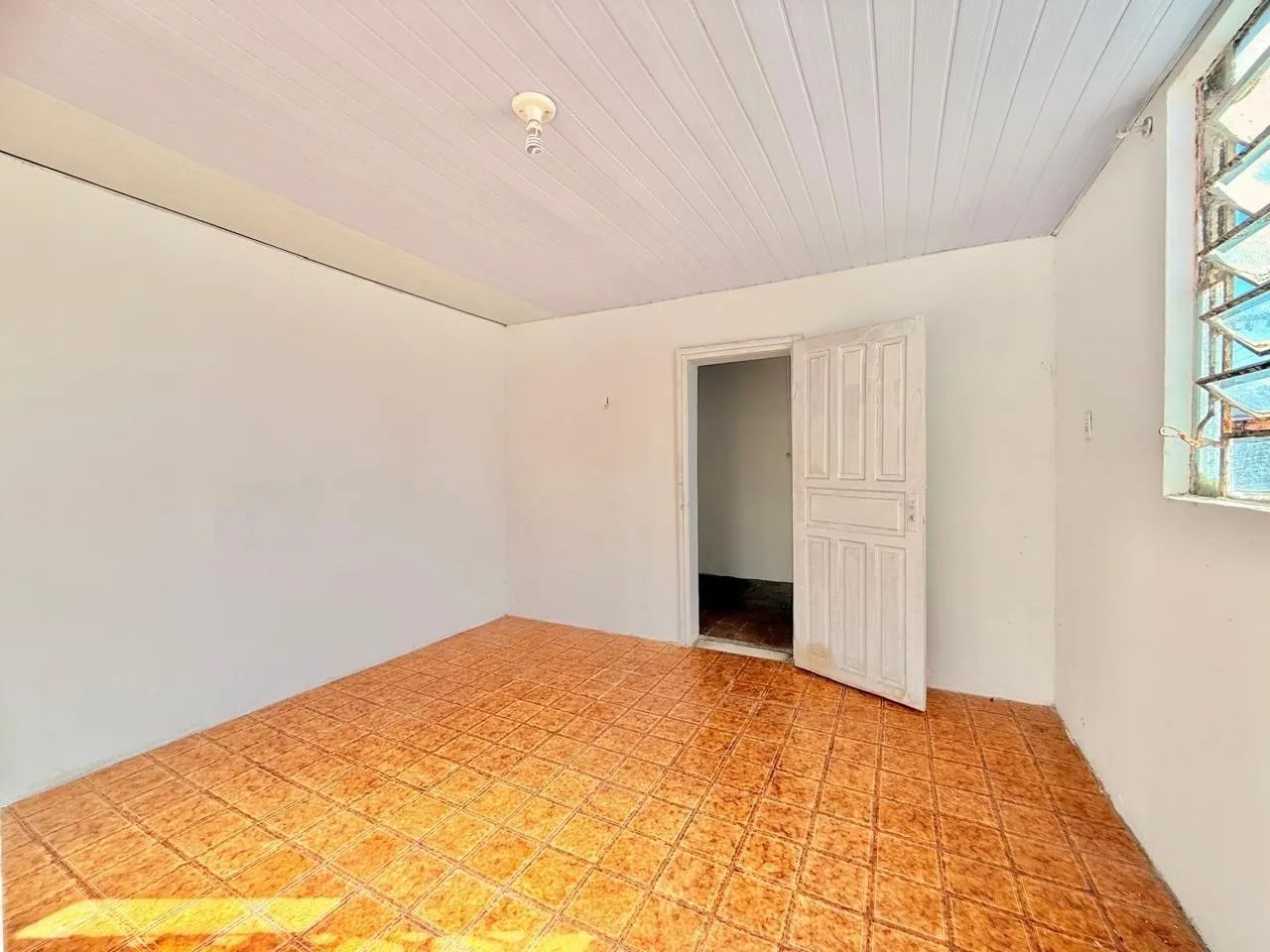 Casa a venda em São Brás com 176m2, 4 quantos,  sacada. - Foto 3