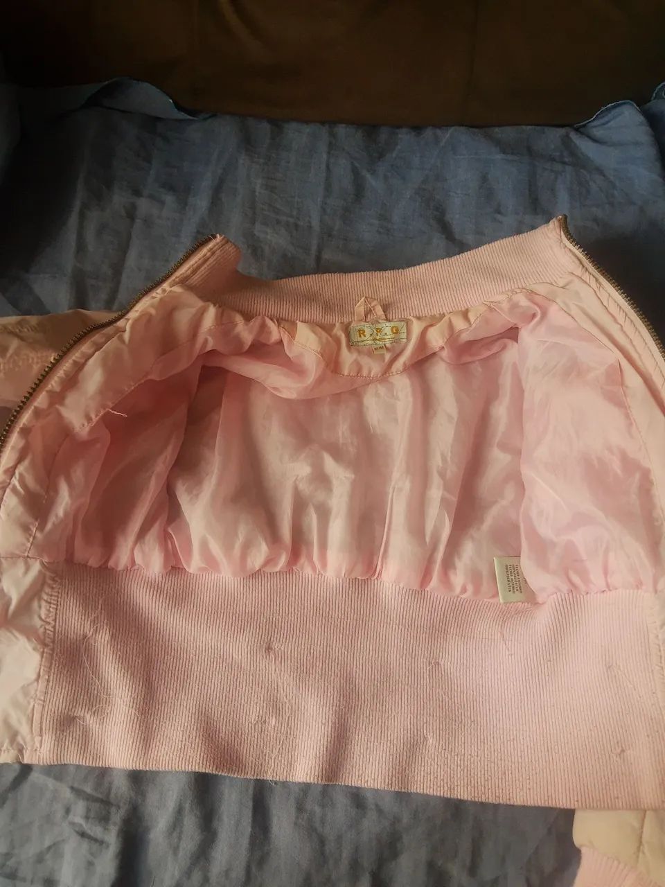 Blusa de frio  - Foto 3