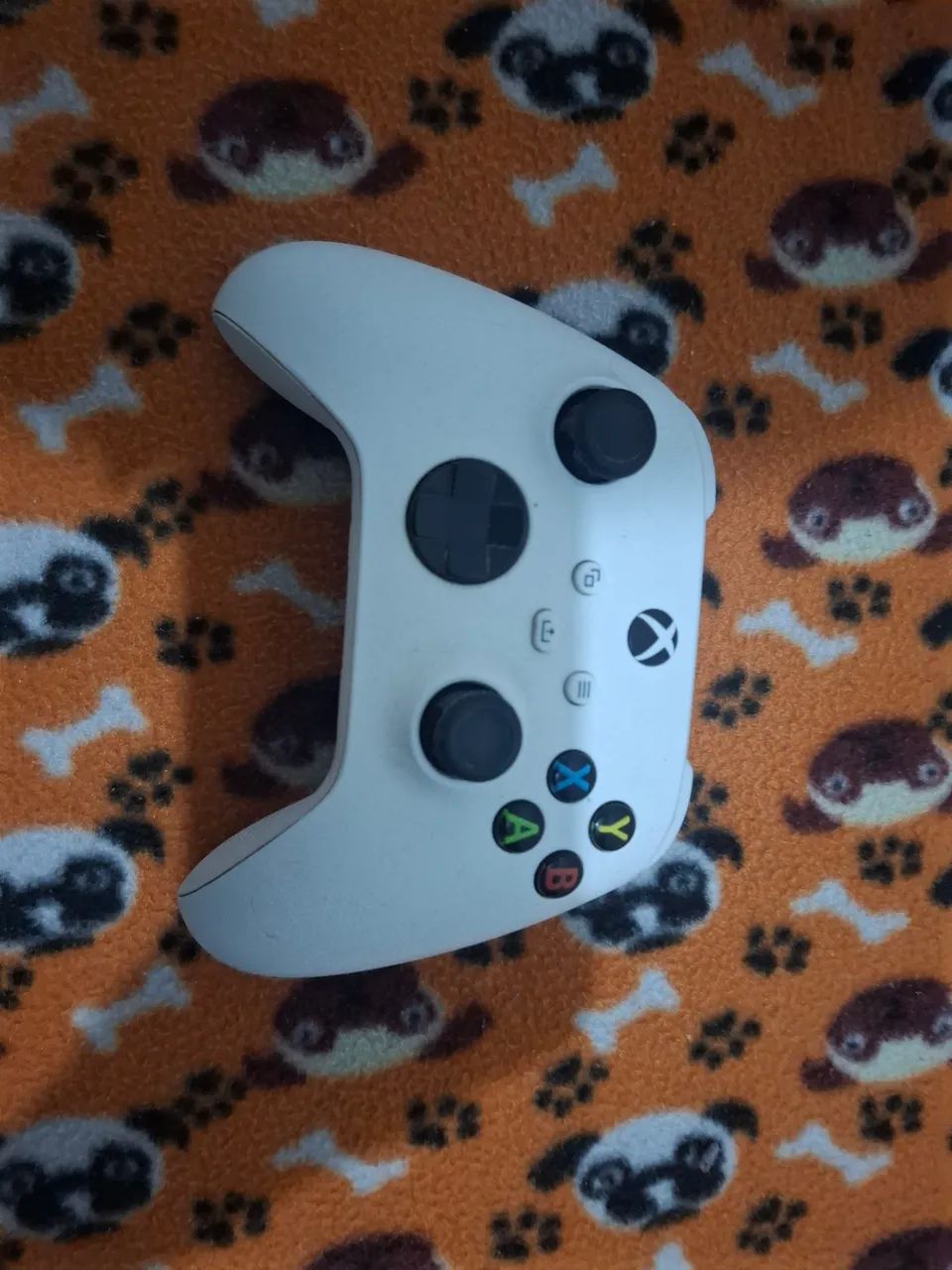 X box one S - Foto 4
