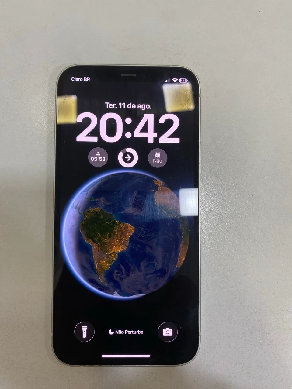 iphone 12 128gb