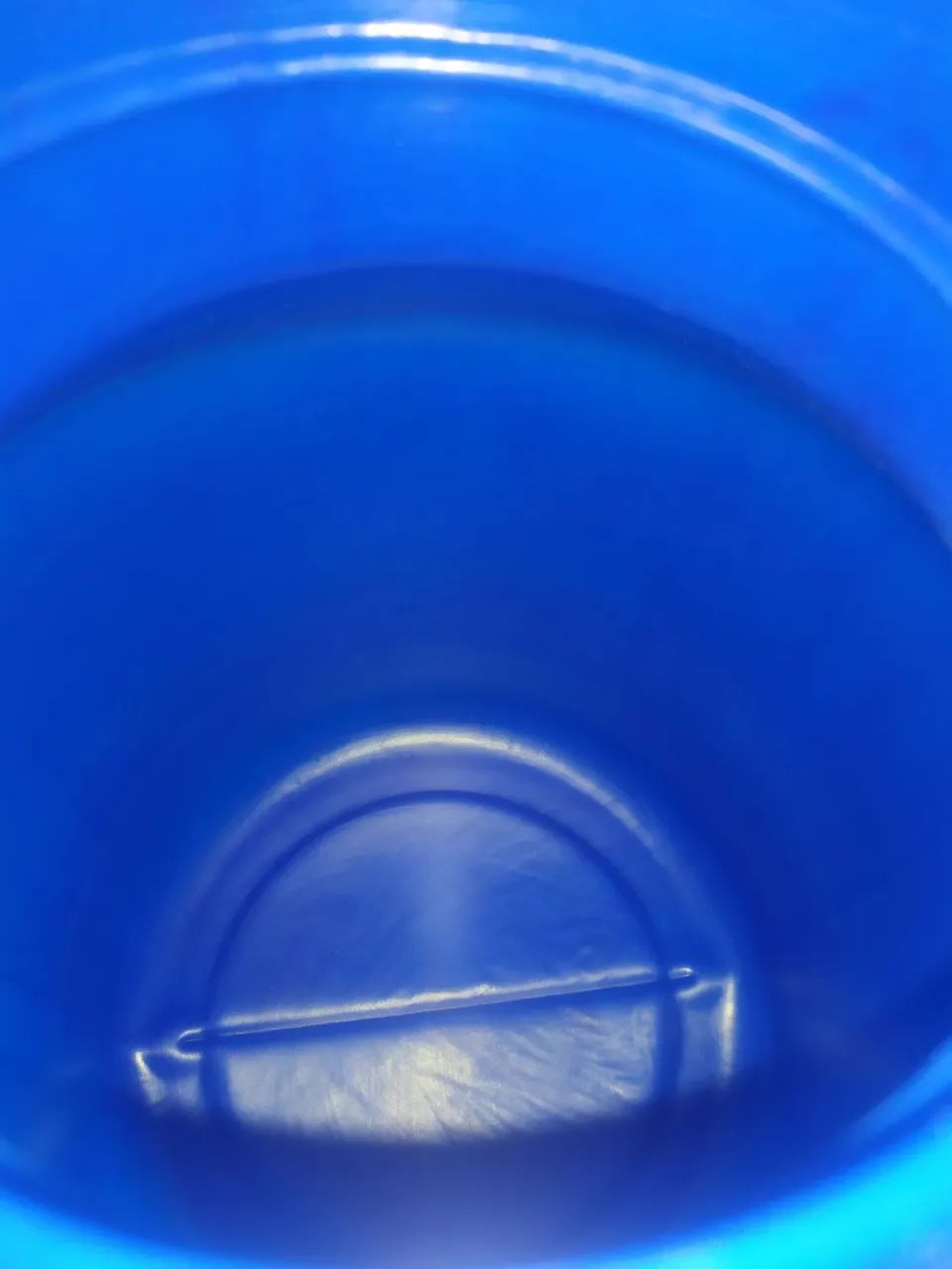 Vasilhames para leite  - Foto 5